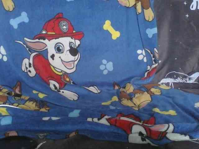 sexxietatiana webcam