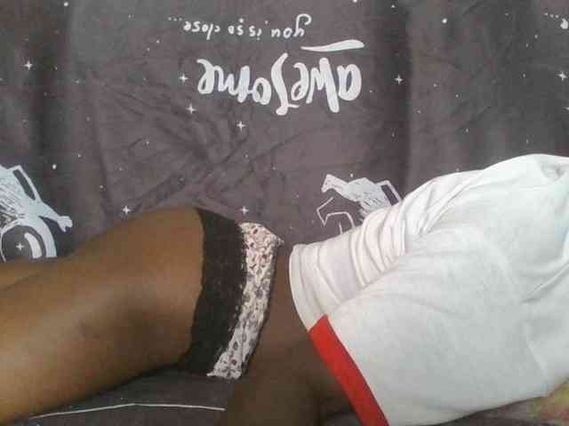 sexxietatiana webcam