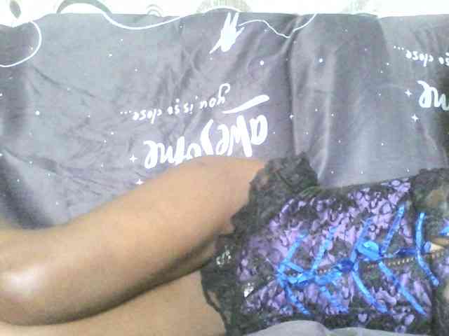 sexxietatiana webcam