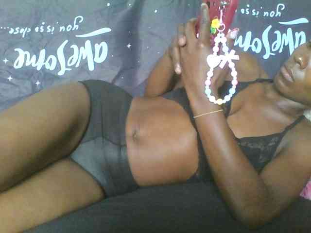 sexxietatiana sexxietatiana