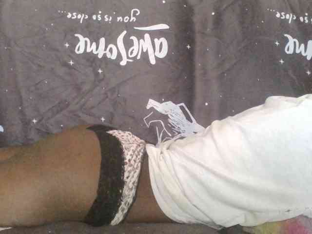 sexxietatiana webcam