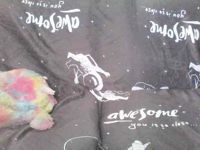 sexxietatiana webcam