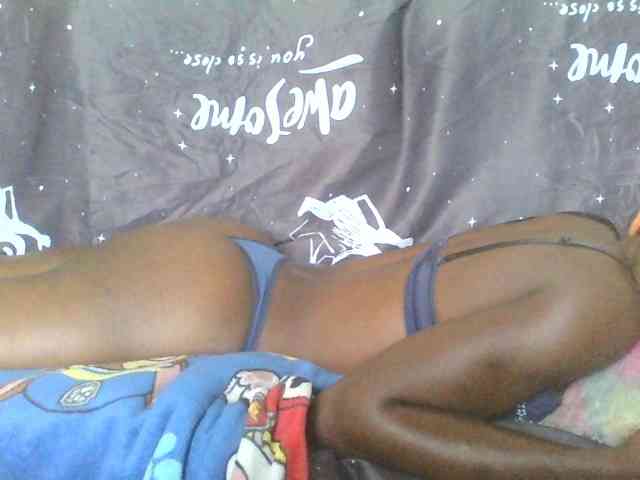 sexxietatiana webcam