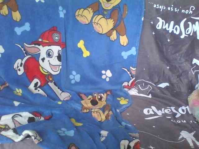 sexxietatiana webcam