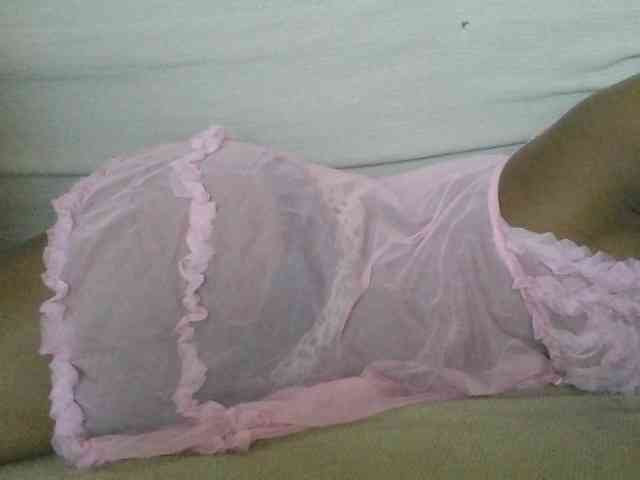 sexxietatiana webcam