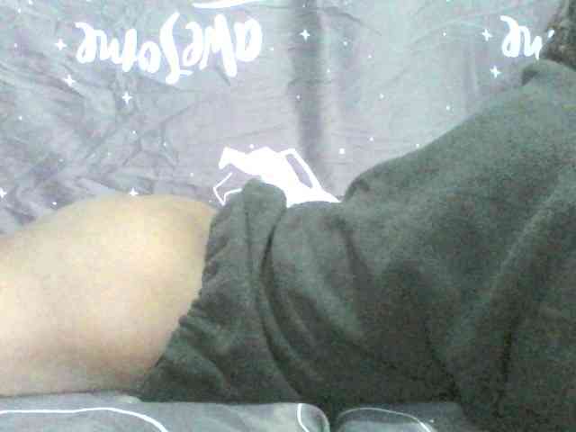 sexxietatiana webcam