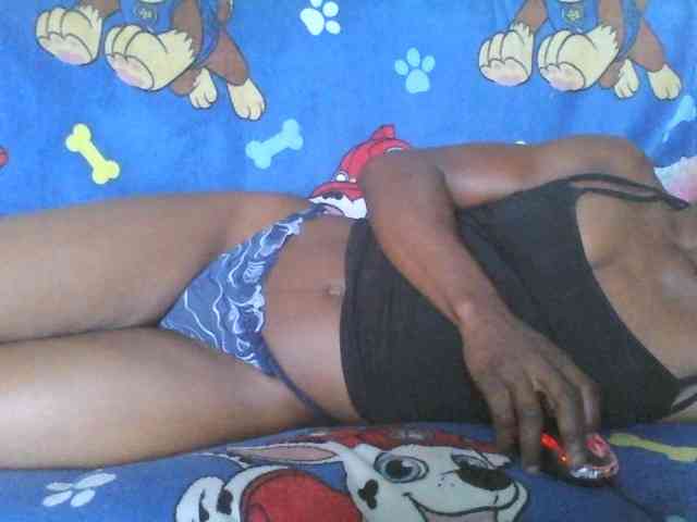 sexxietatiana webcam