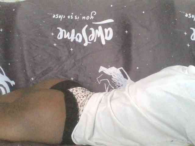 sexxietatiana webcam