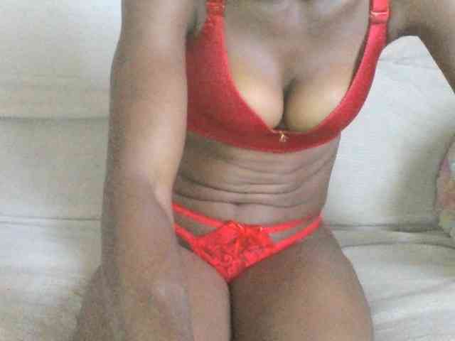 sexxietatiana webcam