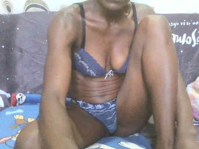 sexxietatiana sexxietatiana