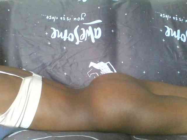 sexxietatiana webcam