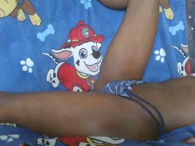 sexxietatiana webcam