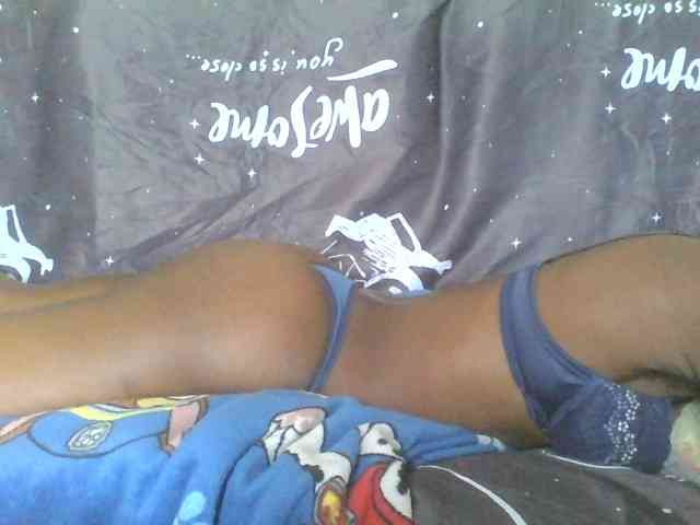 sexxietatiana webcam