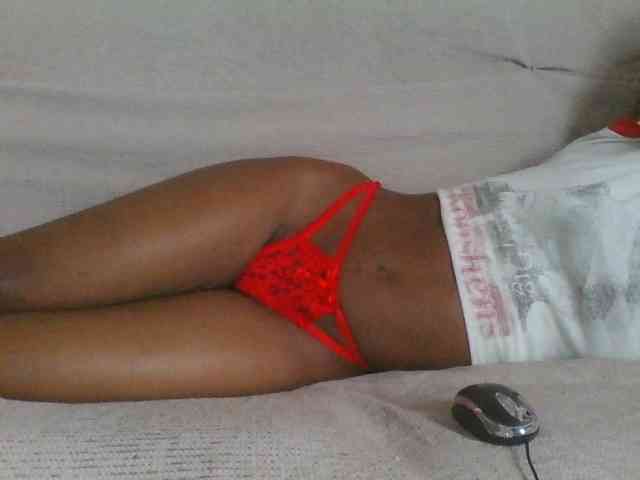 sexxietatiana webcam