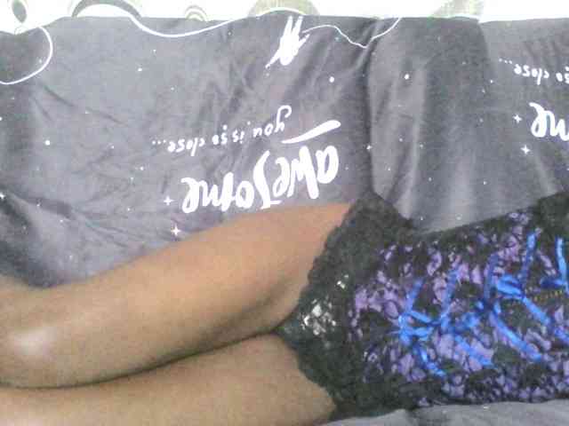 sexxietatiana webcam