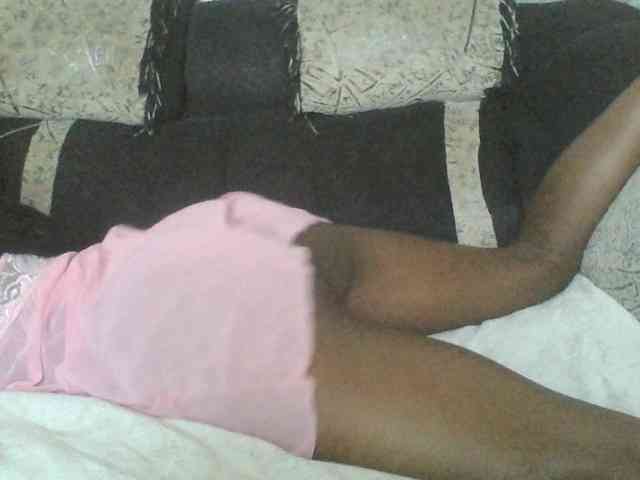 sexxietatiana webcam