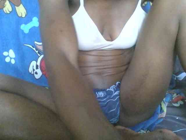 sexxietatiana webcam