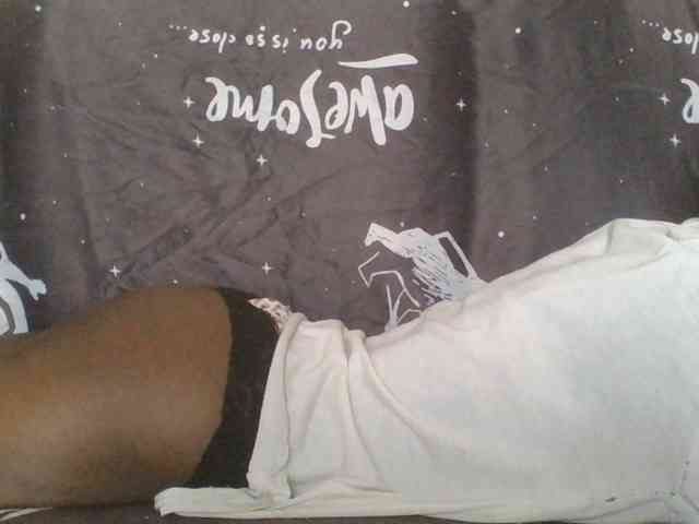 sexxietatiana webcam