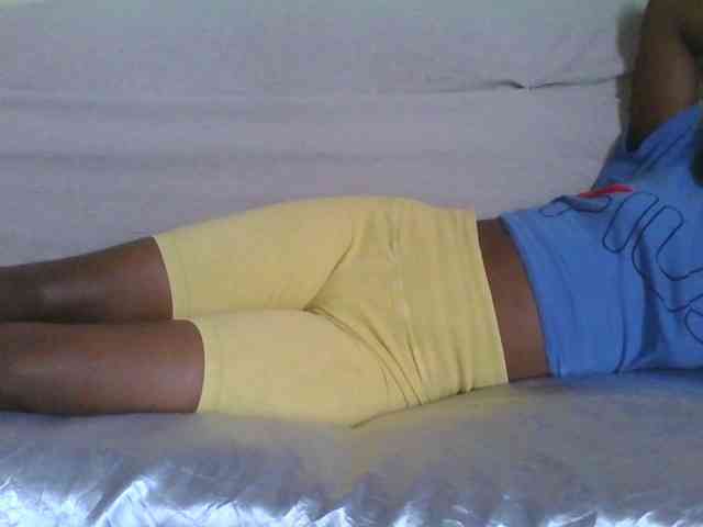 sexxietatiana sexxietatiana