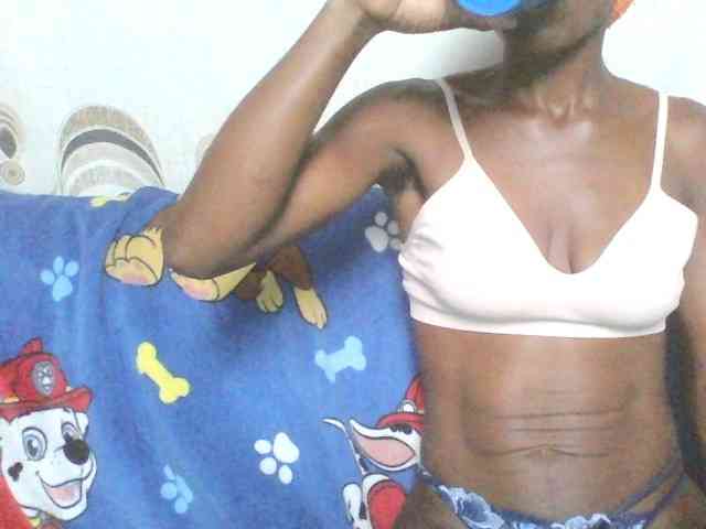 sexxietatiana webcam