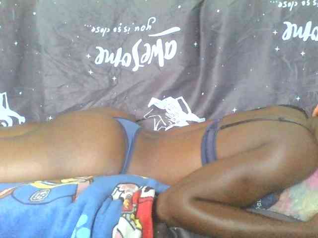 sexxietatiana webcam