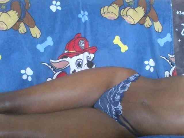 sexxietatiana webcam