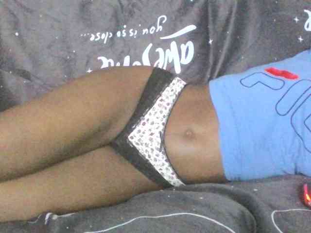 sexxietatiana webcam