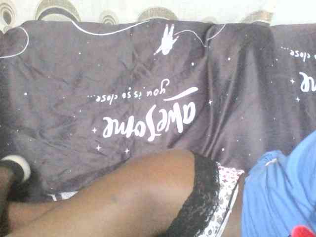 sexxietatiana webcam