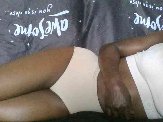 porn web cam free Sexxietatiana