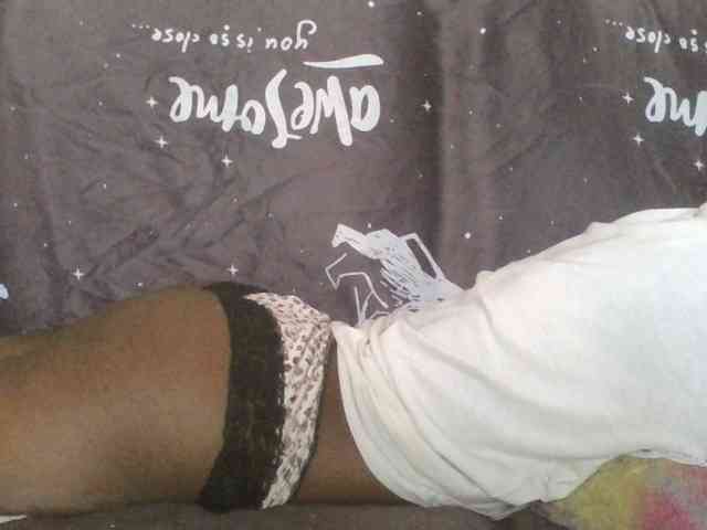 sexxietatiana webcam