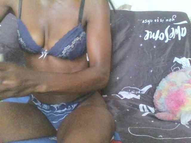 sexxietatiana webcam