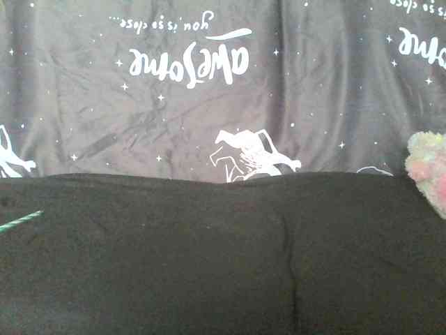 sexxietatiana webcam