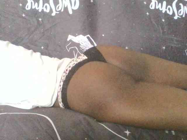 sexxietatiana webcam