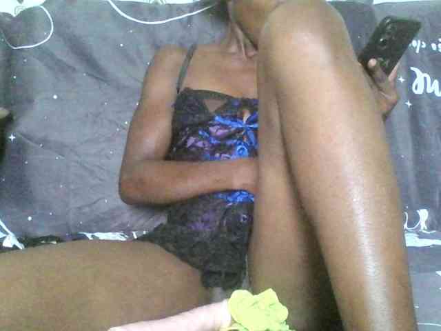 sexxietatiana webcam