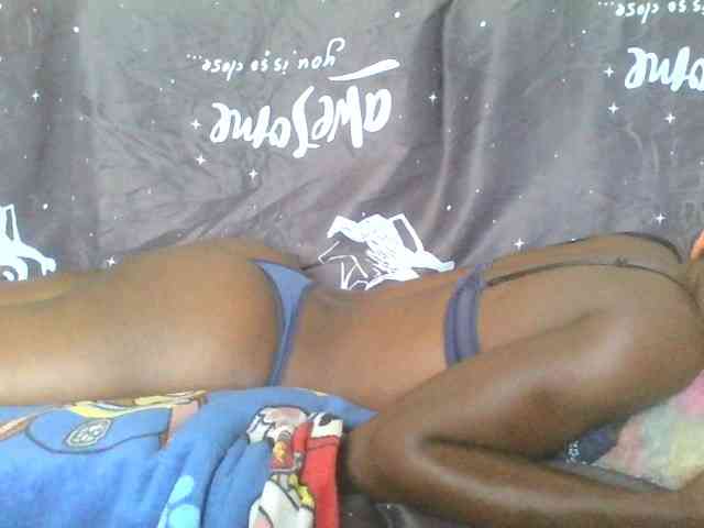 sexxietatiana webcam