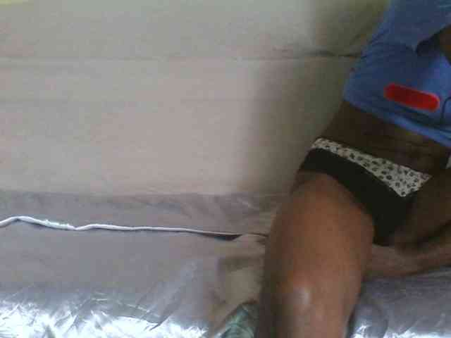 sexxietatiana sexxietatiana