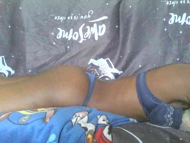 sexxietatiana webcam