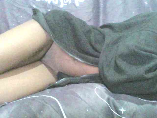 sexxietatiana sexxietatiana