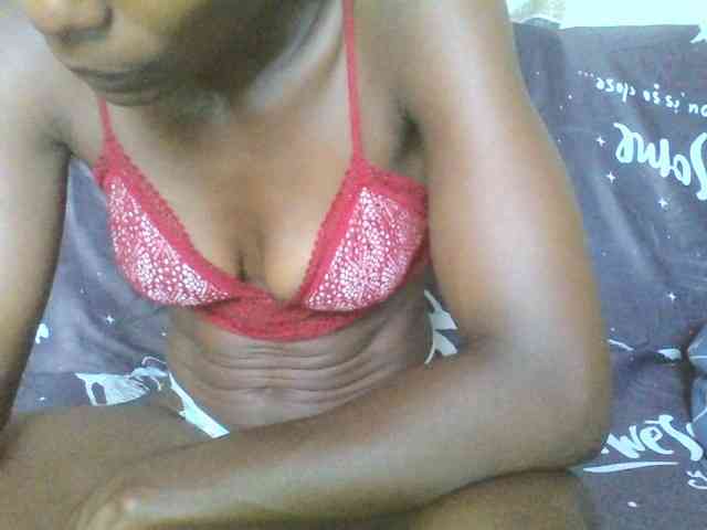 sexxietatiana sexxietatiana