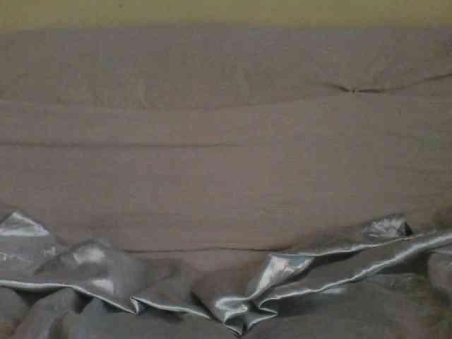 sexxietatiana sexxietatiana