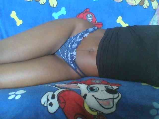 sexxietatiana webcam