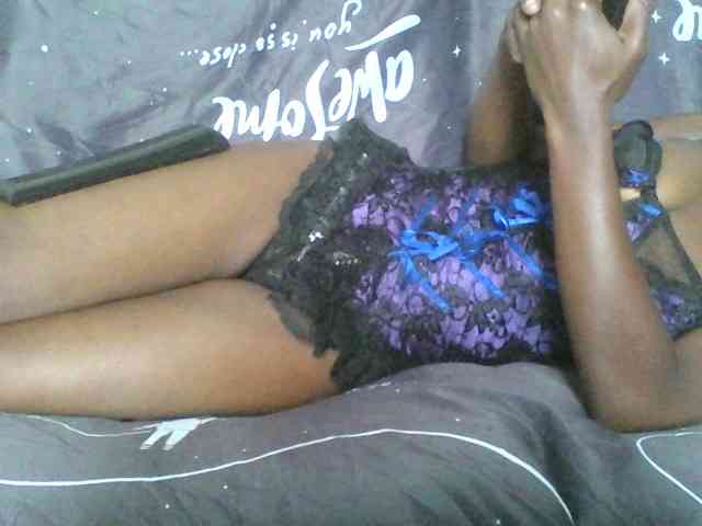 sexxietatiana webcam