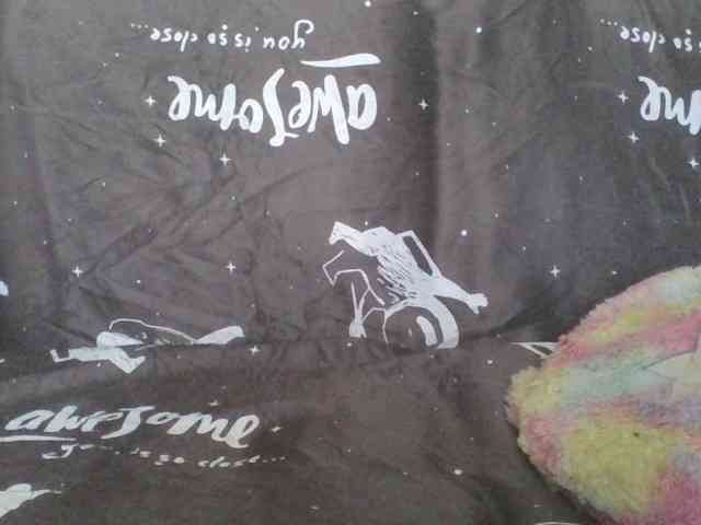 sexxietatiana webcam