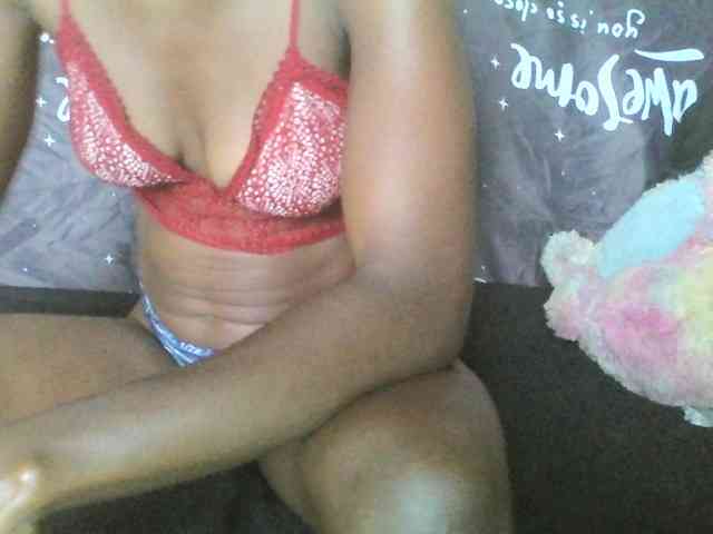 sexxietatiana webcam