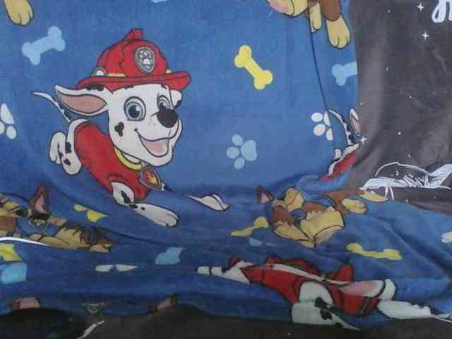 sexxietatiana webcam