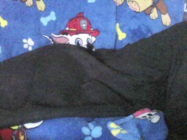 sexxietatiana sexxietatiana