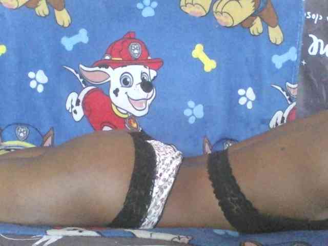 sexxietatiana webcam