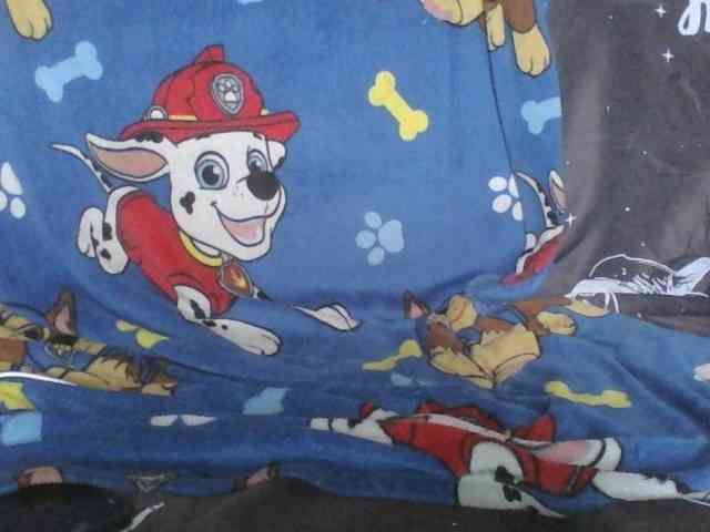 sexxietatiana webcam