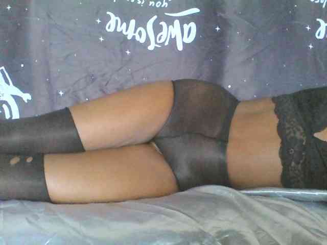 sexxietatiana webcam