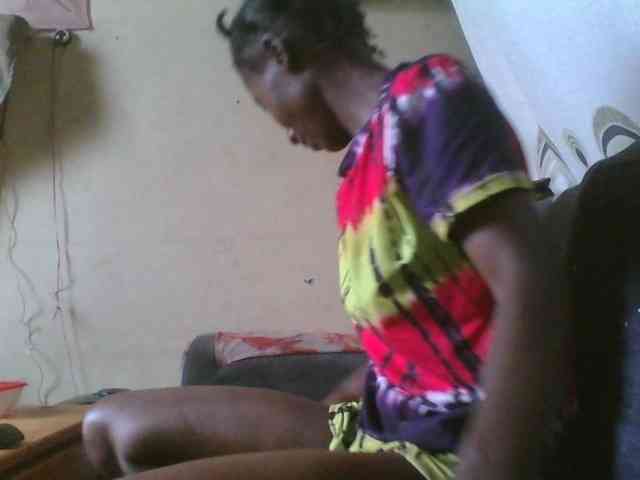 sexxietatiana webcam